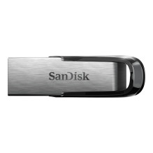 „SanDisk Ultra Flair“ USB atmintinė „SanDisk Ultra Flair“ USB atmintinė