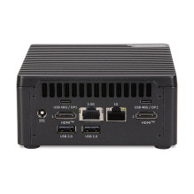 TERRA Micro 6100V1 TERRA Micro 6100V1