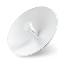 Ubiquiti PBE-M5-400 tiltas...