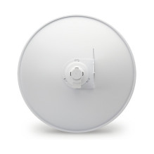 Ubiquiti PBE-M5-400 bridge / repeater
