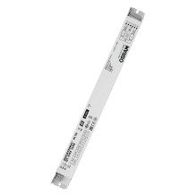 Osram 145914 light socket