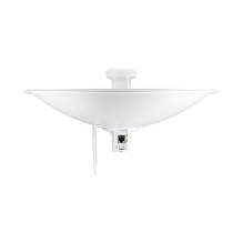Ubiquiti PBE-M5-400 tiltas / kartotuvas