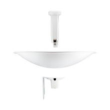 Ubiquiti PBE-M5-400 tiltas / kartotuvas