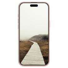 dbramante1928 Greenland Pro MS mobile phone case dbramante1928 Greenland Pro MS mobile phone case