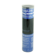 LogiLink Mousepad XXL
