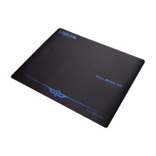 LogiLink Mousepad XXL