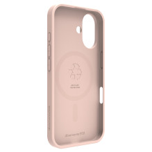 dbramante1928 Greenland Pro MS mobile phone case dbramante1928 Greenland Pro MS mobile phone case