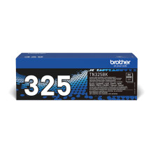 Brother TN-325BK toner...