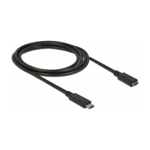 DeLOCK SuperSpeed USB USB...