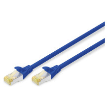 Digitus DK-1644-A-0025 / B...