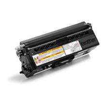 Brother TN-325BK toner cartridge Brother TN-325BK toner cartridge