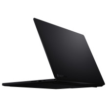 ASUS ProArt P16 H7606WW-SE028X Copilot+ PC