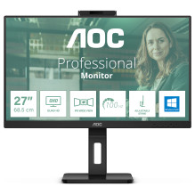 AOC Q27P3CW kompiuterio monitorius