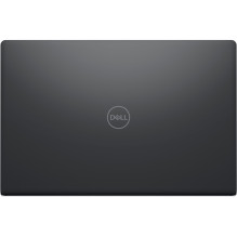 DELL Pro 15 Essential PV15250