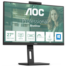 AOC Q27P3CW kompiuterio monitorius