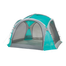 Coleman Event Dome XL Coleman Event Dome XL