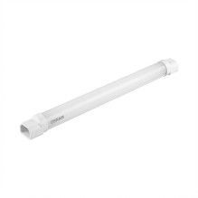 Osram LEDINES 30CM3.1W /...