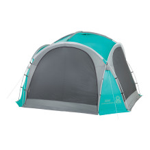 Coleman Event Dome XL Coleman Event Dome XL