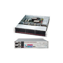 „Supermicro...