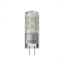 Osram LEDPIN40D CL 4.5W /...