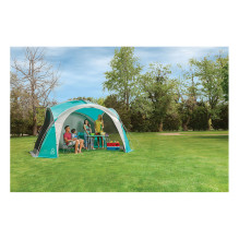 Coleman Event Dome XL Coleman Event Dome XL