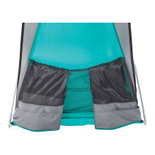Coleman Event Dome XL Coleman Event Dome XL