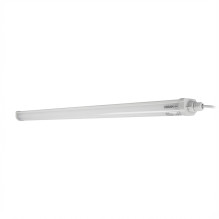 Osram DP COMP TH 1200 V 33W...