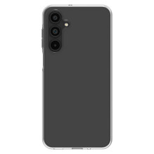 dbramante1928 GL16CL006501 mobile phone case dbramante1928 GL16CL006501 mobile phone case