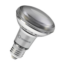 Osram LED R80 P LED bulb
