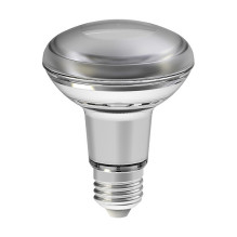 Osram LED R80 P LED bulb Osram LED R80 P LED bulb