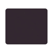 Fellowes Floor Mat