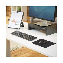 Fellowes Alfombrilla Fellowes Alfombrilla