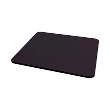 Fellowes Alfombrilla Fellowes Alfombrilla
