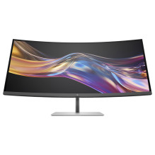 HP serijos 7 Pro 37,5 colio...