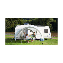 Coleman Event Shelter M Coleman Event Shelter M