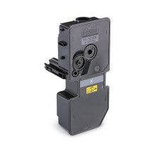 KYOCERA TK-5220K tonerio kasetė