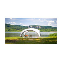 Coleman Event Shelter M Coleman Event Shelter M