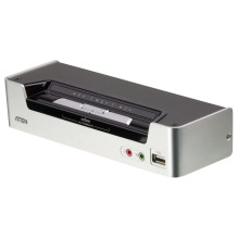 ATEN CS1792-AT-G KVM switch