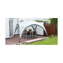 Coleman Event Shelter M Coleman Event Shelter M