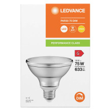 LEDVANCE 4099854071195 nekategorizuota