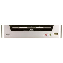 ATEN CS1792-AT-G KVM komutatorius