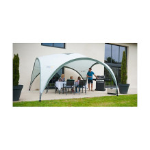 Coleman Event Shelter M Coleman Event Shelter M