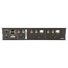 ATEN CS1792-AT-G KVM komutatorius