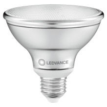 LEDVANCE 4099854071195 nekategorizuota