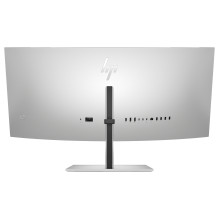 HP serijos 7 Pro 37,5 colio WQHD+ Thunderbolt 4 monitorius – 738pu kompiuterio monitorius