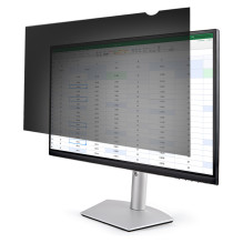 „StarTech.com PRIVACY-SCREEN-24MB“ ekrano privatumo filtras