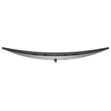 HP serijos 7 Pro 37,5 colio WQHD+ Thunderbolt 4 monitorius – 738pu kompiuterio monitorius