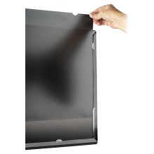 „StarTech.com PRIVACY-SCREEN-24MB“ ekrano privatumo filtras