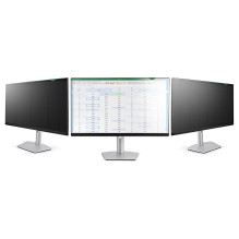 StarTech.com PRIVACY-SCREEN-24MB display privacy filter
