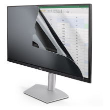 „StarTech.com PRIVACY-SCREEN-24MB“ ekrano privatumo filtras